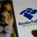 Restituição do Imposto de Renda: O que é e Quem tem Direito?