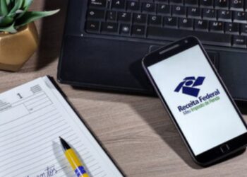 Imposto de Renda: Veja o que não pode faltar na sua declaração em 2024