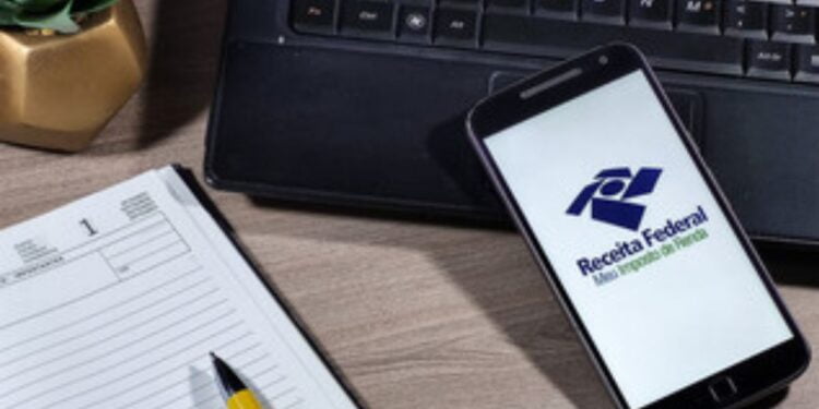 Imposto de Renda: Veja o que não pode faltar na sua declaração em 2024