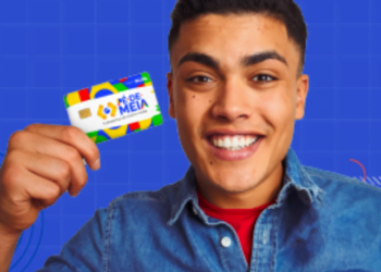 Calendário de Pagamento do Programa Pé-de-Meia: Pagamento de até R$ 9,2 MIL disponível nesta segunda-feira (11/03)?