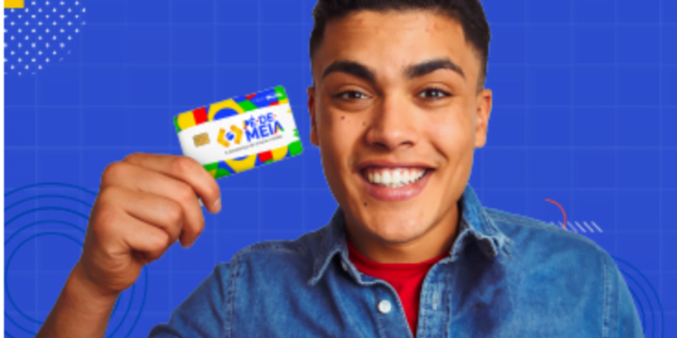 Calendário de Pagamento do Programa Pé-de-Meia: Pagamento de até R$ 9,2 MIL disponível nesta segunda-feira (11/03)?