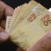 Quem trabalhou de carteira assinada em 2022 poderá sacar de R$ 118 a R$ 1.412 nesta semana! Veja se você tem direito