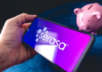 Endividado? Serasa Oferece Descontos Imperdíveis em Mutirão Nacional! Confira