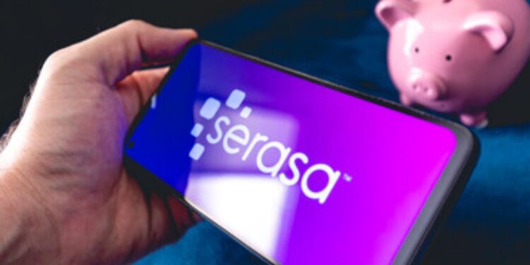 Endividado? Serasa Oferece Descontos Imperdíveis em Mutirão Nacional! Confira