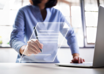 Aprenda aqui a CANCELAR o seu MEI sem custos!