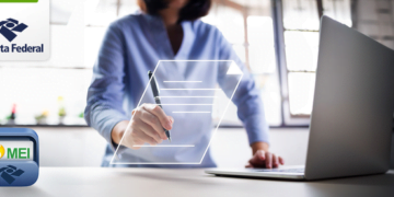 Aprenda aqui a CANCELAR o seu MEI sem custos!