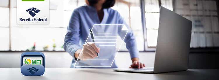 Aprenda aqui a CANCELAR o seu MEI sem custos!