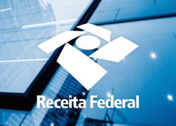 Receita Federal está notificando devedores pelo Correio! Entenda