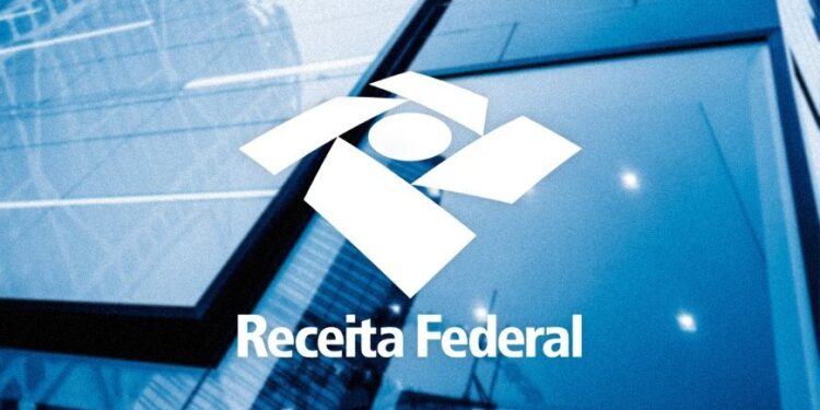Receita Federal está notificando devedores pelo Correio! Entenda