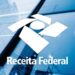 Receita Federal está notificando devedores pelo Correio! Entenda