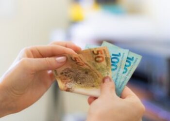 Abono Salarial: Saiba se Você Pode Sacar Até R$ 1.412 em 2024!