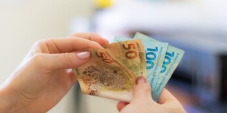Abono Salarial: Saiba se Você Pode Sacar Até R$ 1.412 em 2024!