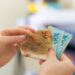 Abono Salarial: Saiba se Você Pode Sacar Até R$ 1.412 em 2024!
