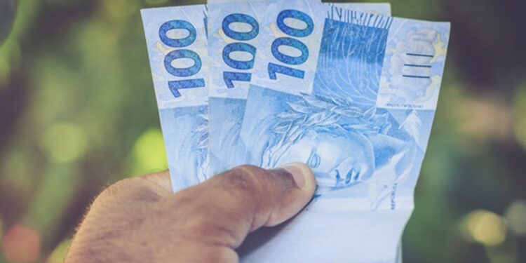 SAIU AGORA (22/03) lista de CPFs bonificados com direito a saques entre R$ 117 e R$ 1,4 mil na CAIXA ou BB