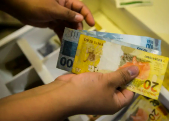 PIS/PASEP: Trabalhei em 2023, posso sacar o Abono Salarial de até R$ 1.412 HOJE (26/04)?