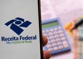 Quando começa o pagamento dos LOTES da RESTITUIÇÃO do Imposto de Renda 2024?