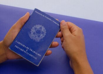 Aposentadoria por Insalubridade: O que é e quem pode solicitar?