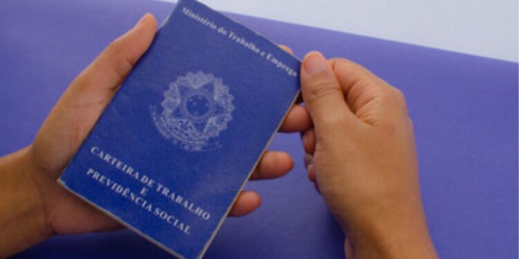 Aposentadoria por Insalubridade: O que é e quem pode solicitar?