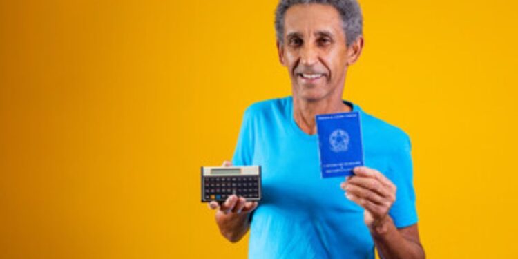 Revisão da Aposentadoria: Como Pedir uma Revisão do Valor do Benefício?