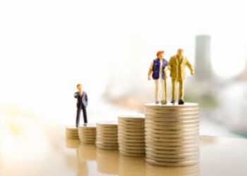 Descubra se Você Tem Direito à Aposentadoria Especial: Aprenda Como Solicitar