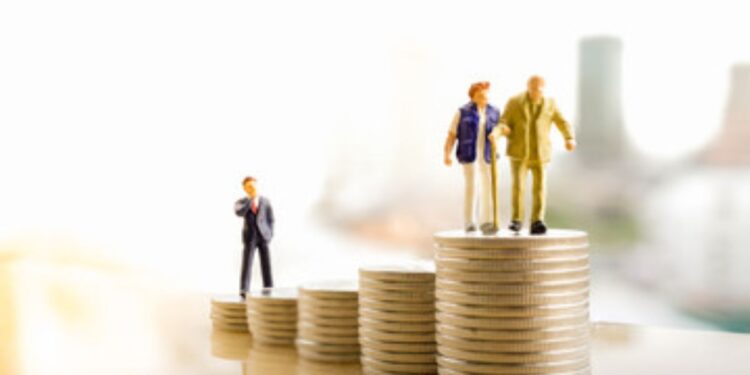 Descubra se Você Tem Direito à Aposentadoria Especial: Aprenda Como Solicitar