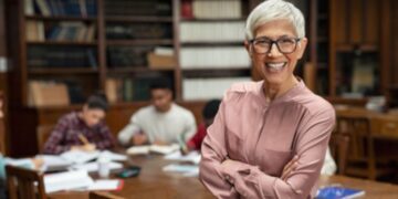 Aposentadoria por Tempo de Contribuição do Professor: Como Funciona?