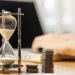 É possível conseguir a aposentadoria com 55 anos em 2024? Confira!