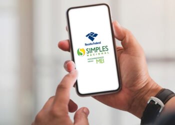 Como fazer a declaração anual do MEI? Veja o passo a passo!