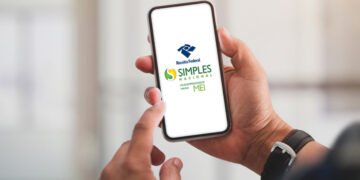 Como fazer a declaração anual do MEI? Veja o passo a passo!