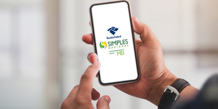 Como fazer a declaração anual do MEI? Veja o passo a passo!