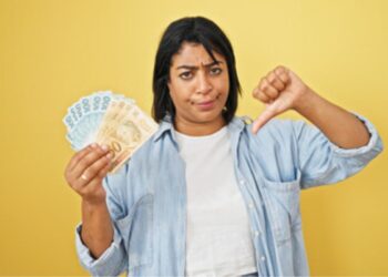 Péssima Notícia! Aumentos na Conta de Luz e Outras Despesas Preocupam Brasileiros