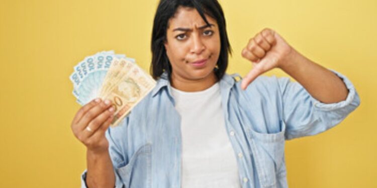 Péssima Notícia! Aumentos na Conta de Luz e Outras Despesas Preocupam Brasileiros