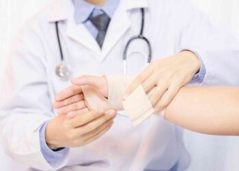 Você sabe o que é Auxílio-Acidente do INSS? Entenda o que é e como conseguir