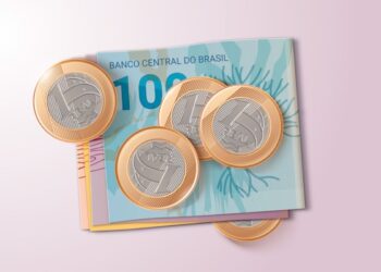 Auxílio Brasil: Justiça Determina Indenização de até R$ 600 em São Paulo