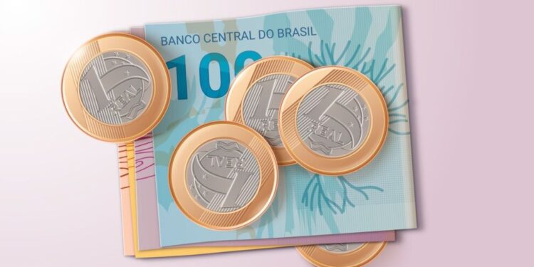 Auxílio Brasil: Justiça Determina Indenização de até R$ 600 em São Paulo