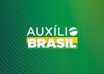 Auxílio Brasil 2024: Pagamento de R$ 15 mil para brasileiros com o nome nesta lista! Confira