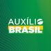Auxílio Brasil 2024: Pagamento de R$ 15 mil para brasileiros com o nome nesta lista! Confira
