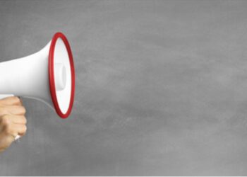 Aviso Prévio: O que é e como funciona esse direito do trabalhador?