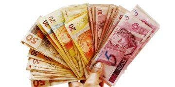 VITÓRIA para quem recebe o BPC: PIX de R$1.412 liberado segunda-feira (01)