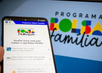 Atenção Beneficiários: Bolsa Família Emite Comunicado Importante! Confira.