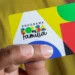 REVIRAVOLTA NO BOLSA FAMÍLIA: Governo libera VALOR ANTECIPADO para TODOS OS NIS e AUTORIZA saque do benefício nesta segunda-feira (04/03)?