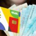 Confira as TRÊS CIDADES de São Paulo onde o Bolsa Família está sendo ANTECIPADO