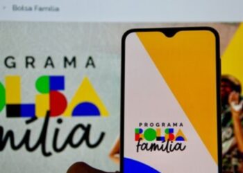 Bolsa Família: Não Sacar o Benefício pode Ocasionar Bloqueio?