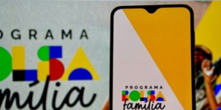 Bolsa Família: Não Sacar o Benefício pode Ocasionar Bloqueio?
