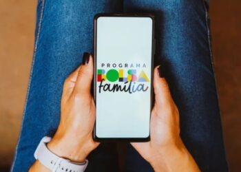 Cesta Básica do Bolsa Família de Março: Saiba se você vai receber!