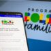 Alerta Bolsa Família: CadÚnico Intensifica Pente Fino, Bloqueando Benefícios em 2024!