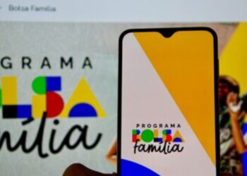 Bolsa Família: Tudo o que você precisa saber sobre o benefício