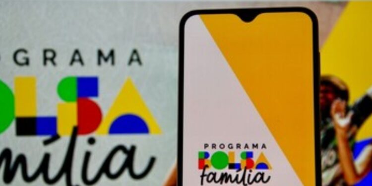 Bolsa Família: Tudo o que você precisa saber sobre o benefício