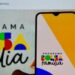 Bolsa Família: Tudo o que você precisa saber sobre o benefício