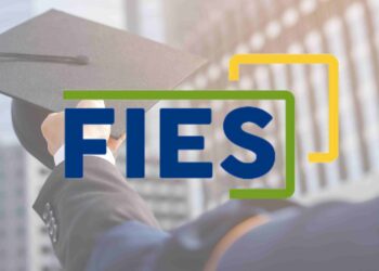 ATENÇÃO: Último dia para se inscrever no FIES 2024! Veja como garantir sua vaga